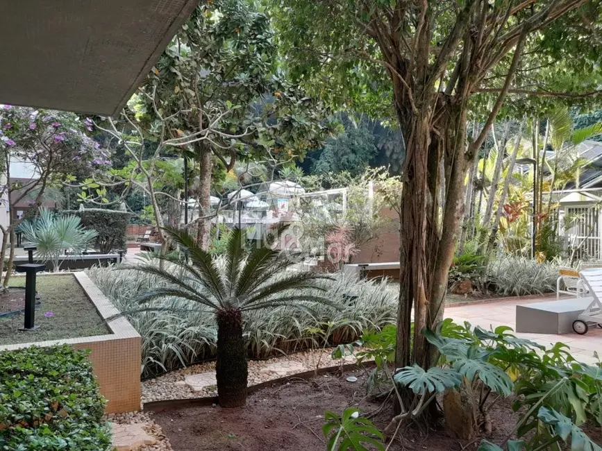 Foto 6 de Apartamento com 3 quartos à venda, 135m2 em Pitangueiras, Guaruja - SP