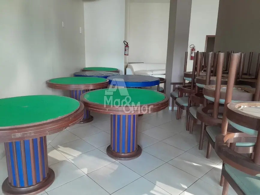 Foto 5 de Apartamento com 3 quartos à venda, 135m2 em Pitangueiras, Guaruja - SP