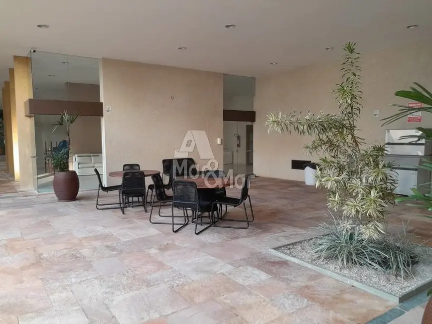 Apartamento com 4 quartos à venda, 135m2 em Pitangueiras, Guaruja - SP - imagem 8 Foto 8 de Apartamento com 4 quartos à venda, 135m2 em Pitangueiras, Guaruja - SP