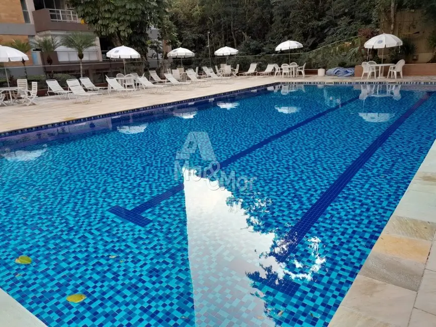 Apartamento com 4 quartos à venda, 135m2 em Pitangueiras, Guaruja - SP - imagem 3 Foto 3 de Apartamento com 4 quartos à venda, 135m2 em Pitangueiras, Guaruja - SP