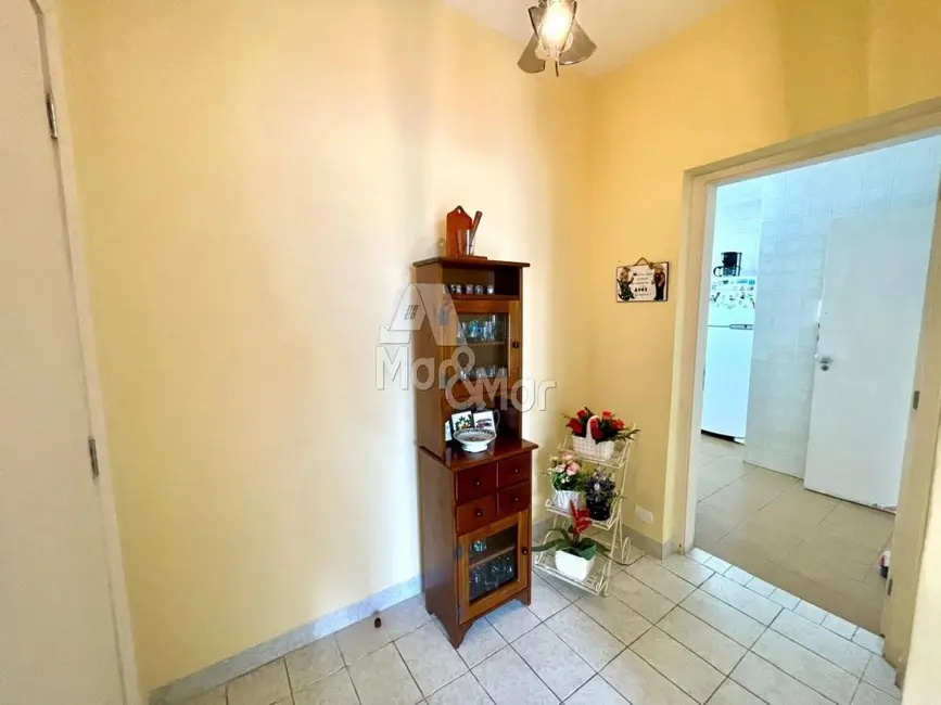 Foto 7 de Apartamento com 3 quartos à venda, 180m2 em Pitangueiras, Guaruja - SP