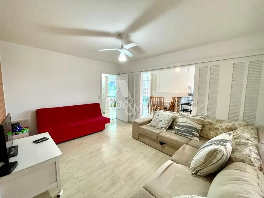 Cobertura com 3 quartos à venda, 68m2 em Enseada, Guaruja - SP - imagem 8 Foto 8 de Cobertura com 3 quartos à venda, 68m2 em Enseada, Guaruja - SP