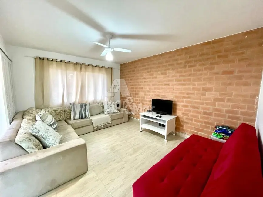 Cobertura com 3 quartos à venda, 68m2 em Enseada, Guaruja - SP - imagem 7 Foto 7 de Cobertura com 3 quartos à venda, 68m2 em Enseada, Guaruja - SP