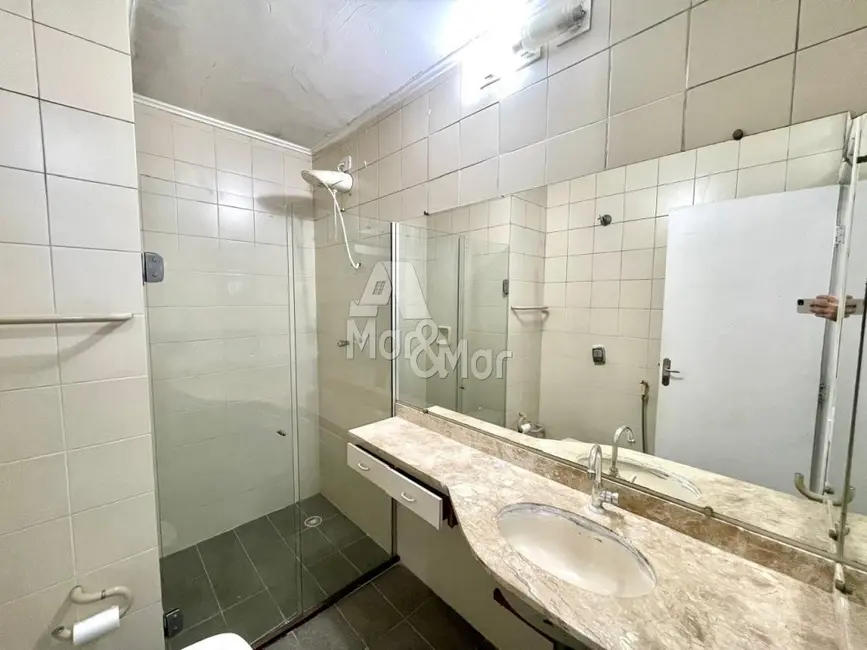 Cobertura com 3 quartos à venda, 68m2 em Enseada, Guaruja - SP - imagem 9 Foto 9 de Cobertura com 3 quartos à venda, 68m2 em Enseada, Guaruja - SP