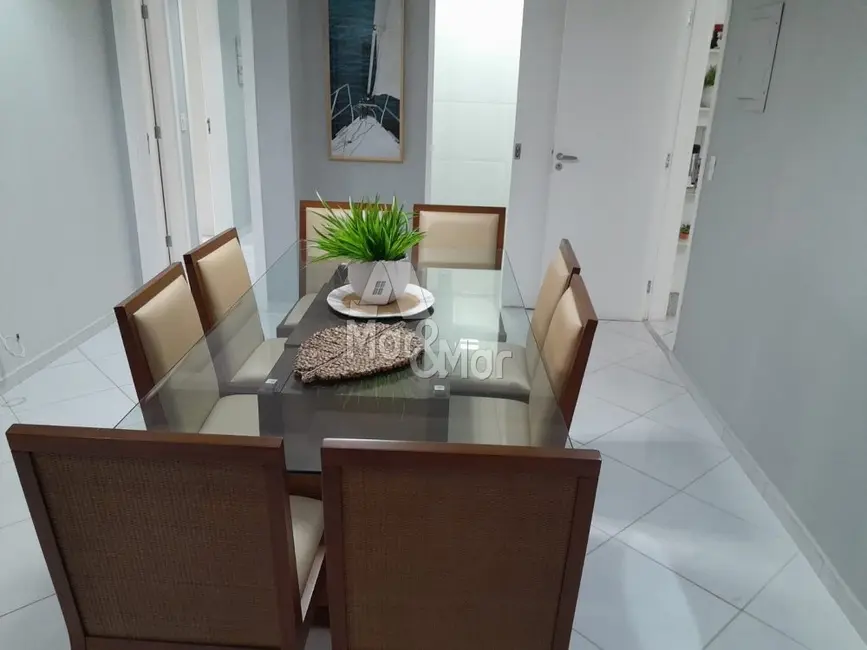 Apartamento com 4 quartos à venda, 160m2 em Pitangueiras, Guaruja - SP - imagem 5 Foto 5 de Apartamento com 4 quartos à venda, 160m2 em Pitangueiras, Guaruja - SP
