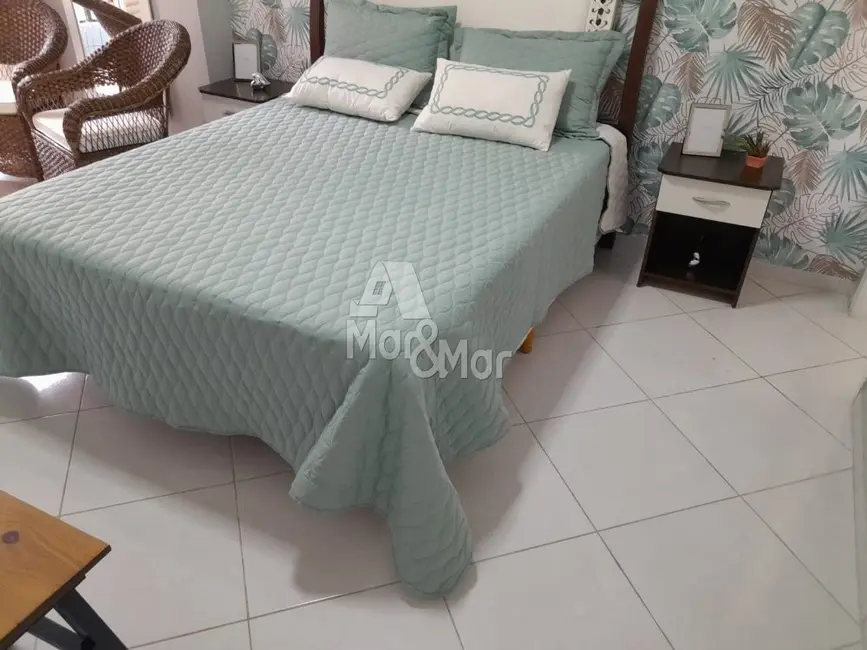 Apartamento com 4 quartos à venda, 160m2 em Pitangueiras, Guaruja - SP - imagem 7 Foto 7 de Apartamento com 4 quartos à venda, 160m2 em Pitangueiras, Guaruja - SP
