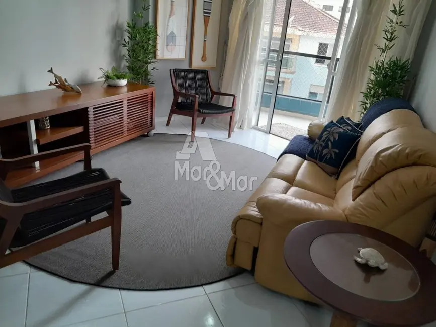 Apartamento com 4 quartos à venda, 160m2 em Pitangueiras, Guaruja - SP - imagem 3 Foto 3 de Apartamento com 4 quartos à venda, 160m2 em Pitangueiras, Guaruja - SP