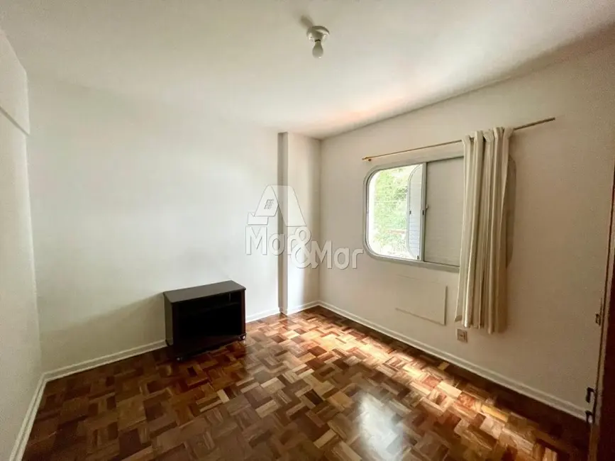 Foto 7 de Apartamento com 2 quartos à venda, 136m2 em Pitangueiras, Guaruja - SP