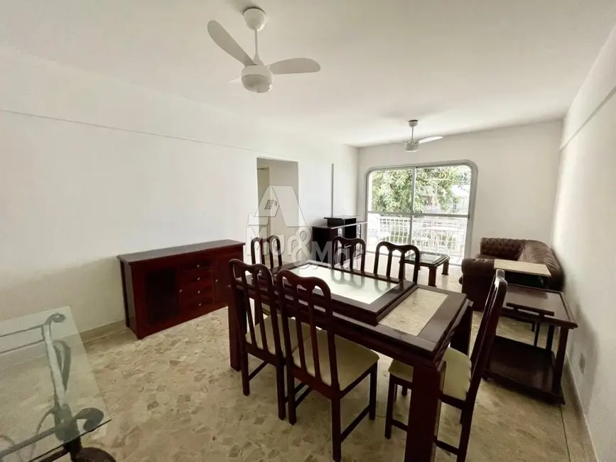 Foto 5 de Apartamento com 2 quartos à venda, 136m2 em Pitangueiras, Guaruja - SP