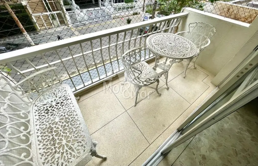 Foto 2 de Apartamento com 2 quartos à venda, 136m2 em Pitangueiras, Guaruja - SP