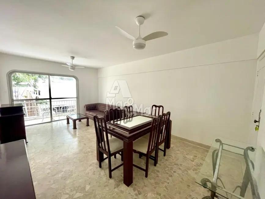 Foto 6 de Apartamento com 2 quartos à venda, 136m2 em Pitangueiras, Guaruja - SP