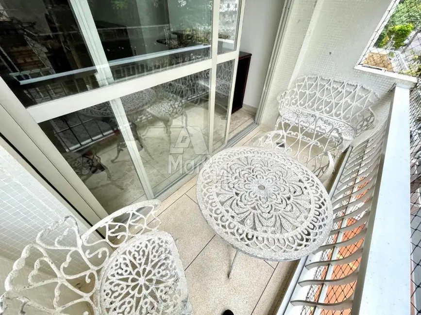 Foto 3 de Apartamento com 2 quartos à venda, 136m2 em Pitangueiras, Guaruja - SP