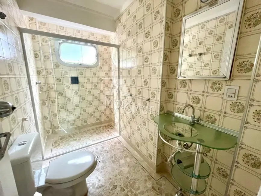 Foto 9 de Apartamento com 2 quartos à venda, 136m2 em Pitangueiras, Guaruja - SP