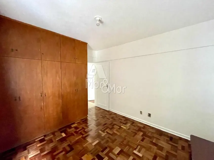 Foto 8 de Apartamento com 2 quartos à venda, 136m2 em Pitangueiras, Guaruja - SP