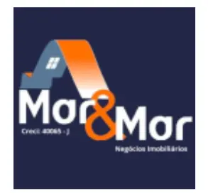 Imobiliária Mar e Mar