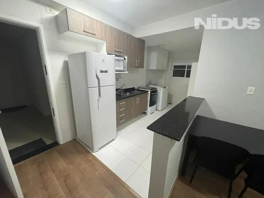 Apartamento com 2 quartos para alugar, 57m2 em Parque Bela Vista, Votorantim - SP - imagem 1 Foto 1 de Apartamento com 2 quartos para alugar, 57m2 em Parque Bela Vista, Votorantim - SP