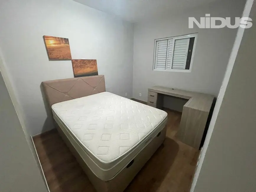 Apartamento com 2 quartos para alugar, 57m2 em Parque Bela Vista, Votorantim - SP - imagem 6 Foto 6 de Apartamento com 2 quartos para alugar, 57m2 em Parque Bela Vista, Votorantim - SP