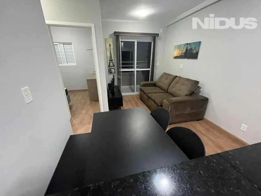 Apartamento com 2 quartos para alugar, 57m2 em Parque Bela Vista, Votorantim - SP - imagem 4 Foto 4 de Apartamento com 2 quartos para alugar, 57m2 em Parque Bela Vista, Votorantim - SP