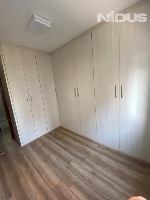 Apartamento com 3 quartos à venda, 123m2 em Parque Campolim, Sorocaba - SP - imagem 6 Foto 6 de Apartamento com 3 quartos à venda, 123m2 em Parque Campolim, Sorocaba - SP