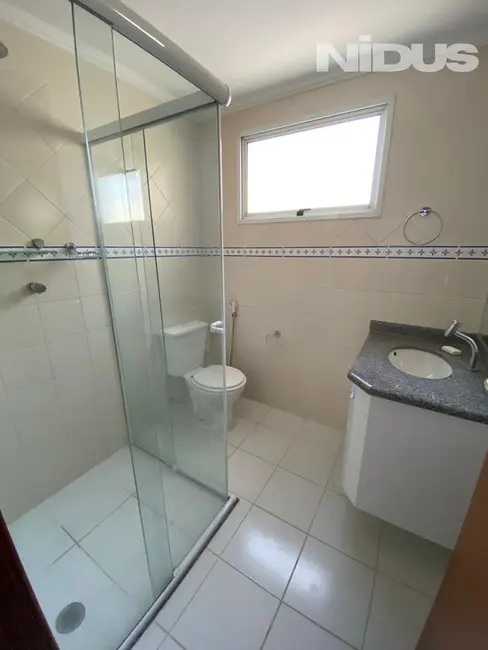 Apartamento com 3 quartos à venda, 123m2 em Parque Campolim, Sorocaba - SP - imagem 5 Foto 5 de Apartamento com 3 quartos à venda, 123m2 em Parque Campolim, Sorocaba - SP