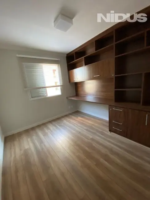 Apartamento com 3 quartos à venda, 123m2 em Parque Campolim, Sorocaba - SP - imagem 7 Foto 7 de Apartamento com 3 quartos à venda, 123m2 em Parque Campolim, Sorocaba - SP