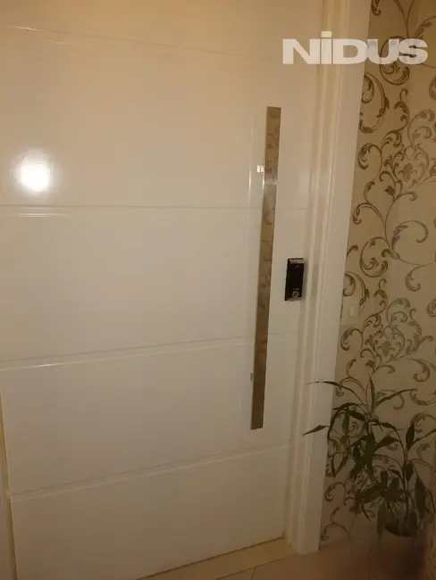 Apartamento com 3 quartos à venda, 196m2 em Parque Campolim, Sorocaba - SP - imagem 3 Foto 3 de Apartamento com 3 quartos à venda, 196m2 em Parque Campolim, Sorocaba - SP