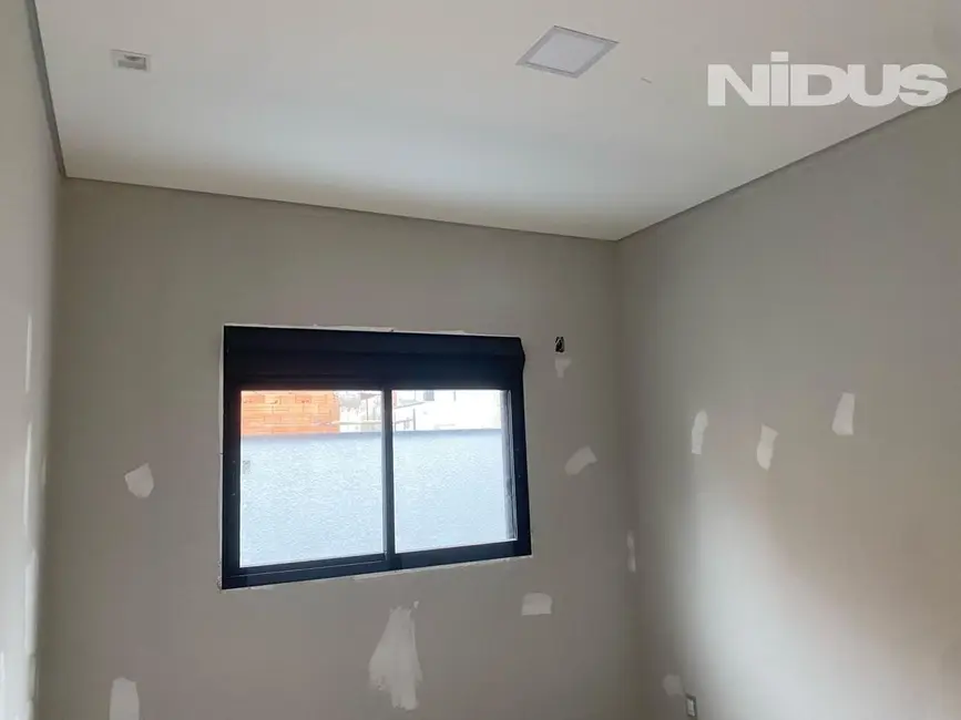 Casa de Condomínio com 3 quartos à venda, 148m2 em Wanel Ville, Sorocaba - SP - imagem 6 Foto 6 de Casa de Condomínio com 3 quartos à venda, 148m2 em Wanel Ville, Sorocaba - SP