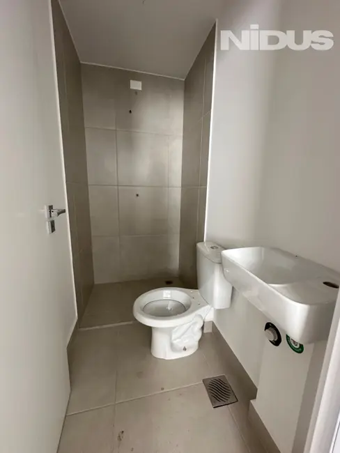 Foto 8 de Apartamento com 4 quartos à venda, 220m2 em Parque Campolim, Sorocaba - SP