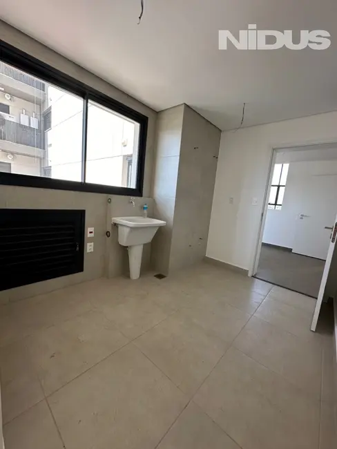 Foto 9 de Apartamento com 4 quartos à venda, 220m2 em Parque Campolim, Sorocaba - SP