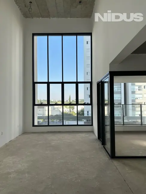 Foto 4 de Apartamento com 4 quartos à venda, 220m2 em Parque Campolim, Sorocaba - SP