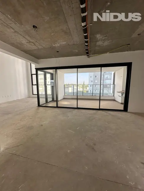 Foto 7 de Apartamento com 4 quartos à venda, 220m2 em Parque Campolim, Sorocaba - SP