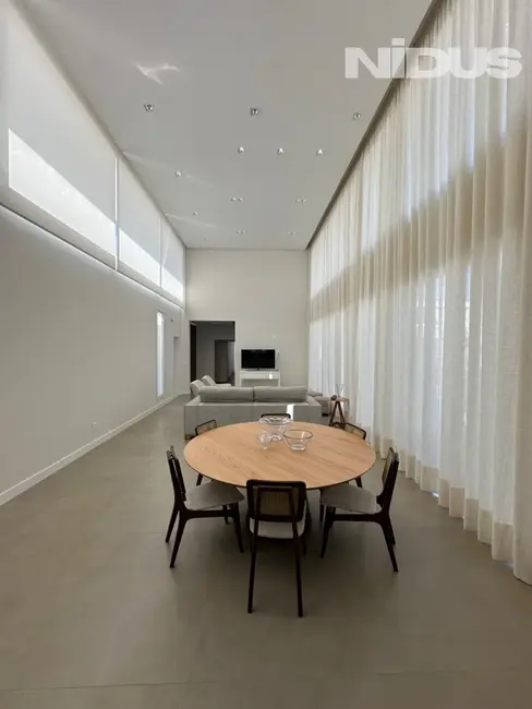 Casa de Condomínio com 4 quartos à venda, 436m2 em Jardim Residencial Chácara Ondina, Sorocaba - SP - imagem 9 Foto 9 de Casa de Condomínio com 4 quartos à venda, 436m2 em Jardim Residencial Chácara Ondina, Sorocaba - SP