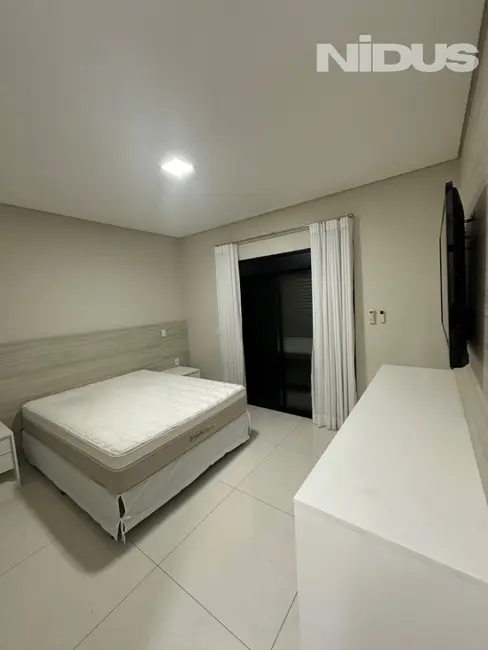 Foto 4 de Casa de Condomínio com 3 quartos à venda e para alugar, 200m2 em Votorantim - SP