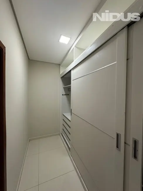 Foto 6 de Casa de Condomínio com 3 quartos à venda e para alugar, 200m2 em Votorantim - SP