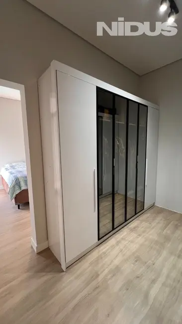 Casa de Condomínio com 3 quartos à venda, 303m2 em Brigadeiro Tobias, Sorocaba - SP - imagem 4 Foto 4 de Casa de Condomínio com 3 quartos à venda, 303m2 em Brigadeiro Tobias, Sorocaba - SP