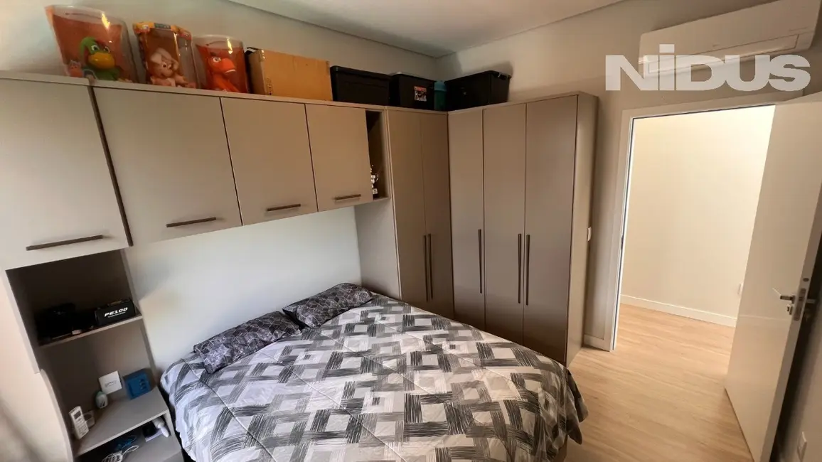 Casa de Condomínio com 3 quartos à venda, 303m2 em Brigadeiro Tobias, Sorocaba - SP - imagem 8 Foto 8 de Casa de Condomínio com 3 quartos à venda, 303m2 em Brigadeiro Tobias, Sorocaba - SP