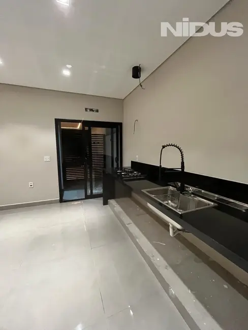 Foto 7 de Casa de Condomínio com 3 quartos à venda, 195m2 em Parque Ibiti Reserva, Sorocaba - SP