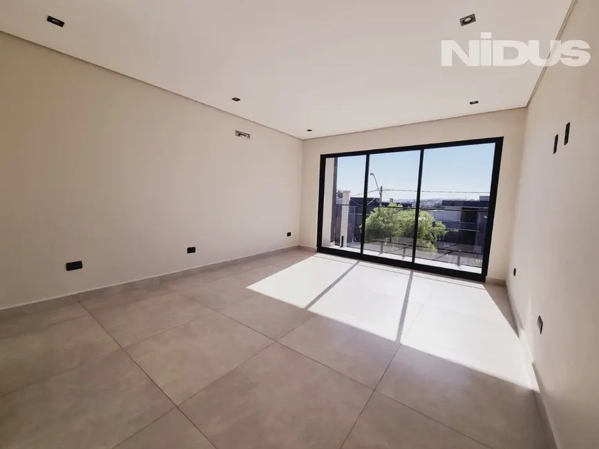 Foto 7 de Casa de Condomínio com 3 quartos à venda, 203m2 em Votorantim - SP