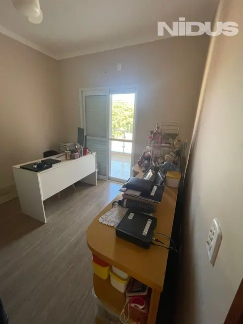 Casa com 3 quartos à venda, 180m2 em Jardim do Sol, Sorocaba - SP - imagem 6 Foto 6 de Casa com 3 quartos à venda, 180m2 em Jardim do Sol, Sorocaba - SP