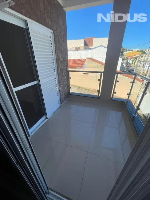 Casa com 3 quartos à venda, 180m2 em Jardim do Sol, Sorocaba - SP - imagem 7 Foto 7 de Casa com 3 quartos à venda, 180m2 em Jardim do Sol, Sorocaba - SP