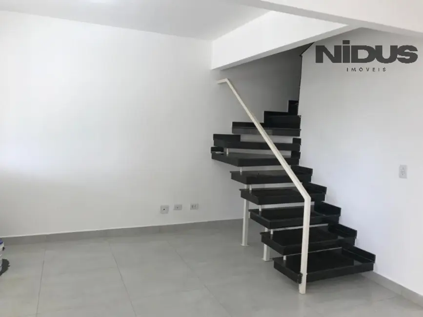 Casa de Condomínio com 3 quartos à venda, 120m2 em Bairro da Vossoroca, Sorocaba - SP - imagem 8 Foto 8 de Casa de Condomínio com 3 quartos à venda, 120m2 em Bairro da Vossoroca, Sorocaba - SP