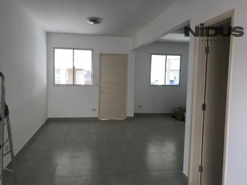 Casa de Condomínio com 3 quartos à venda, 120m2 em Bairro da Vossoroca, Sorocaba - SP - imagem 6 Foto 6 de Casa de Condomínio com 3 quartos à venda, 120m2 em Bairro da Vossoroca, Sorocaba - SP