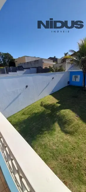 Foto 8 de Casa com 3 quartos à venda, 400m2 em Jardim Bandeirantes, Sorocaba - SP