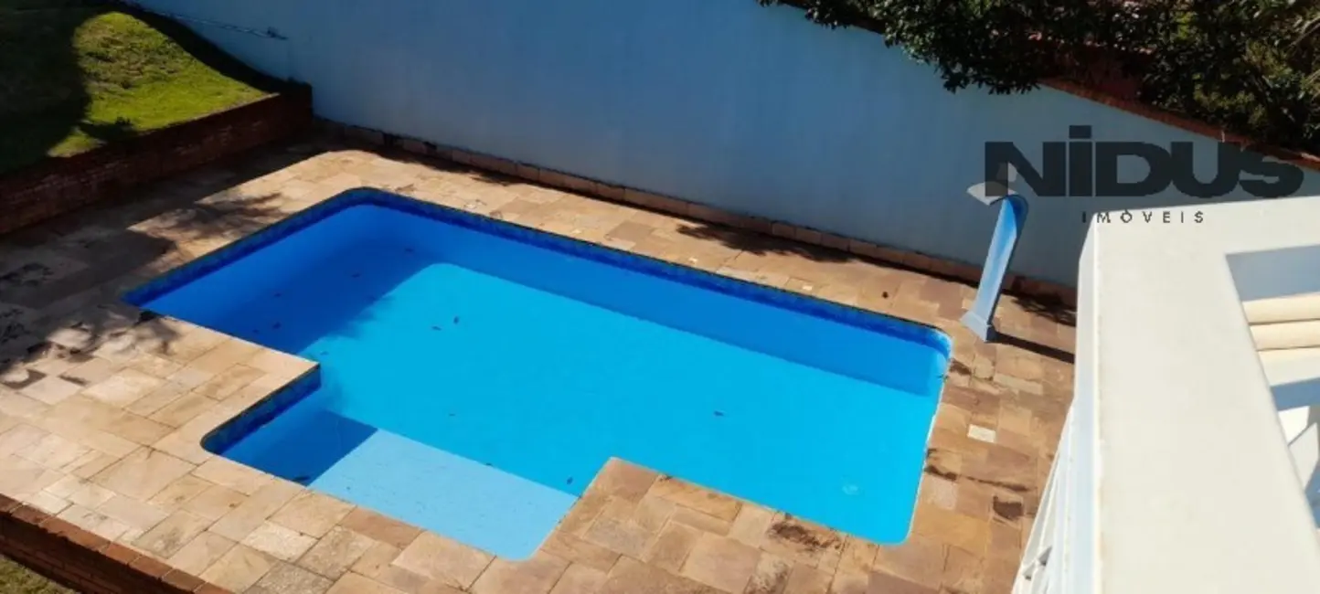 Foto 5 de Casa com 3 quartos à venda, 400m2 em Jardim Bandeirantes, Sorocaba - SP