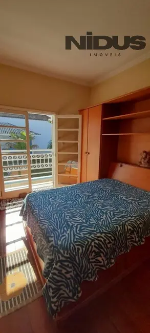 Foto 2 de Casa com 3 quartos à venda, 400m2 em Jardim Bandeirantes, Sorocaba - SP