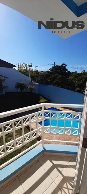Foto 9 de Casa com 3 quartos à venda, 400m2 em Jardim Bandeirantes, Sorocaba - SP