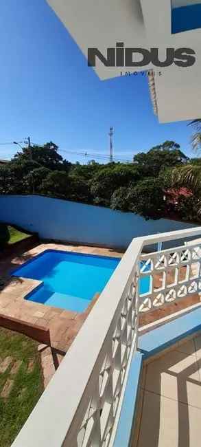 Foto 7 de Casa com 3 quartos à venda, 400m2 em Jardim Bandeirantes, Sorocaba - SP