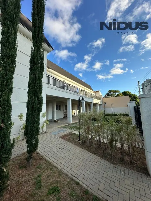 Casa com 2 quartos à venda, 80m2 em Jardim Gonçalves, Sorocaba - SP - imagem 1 Foto 1 de Casa com 2 quartos à venda, 80m2 em Jardim Gonçalves, Sorocaba - SP