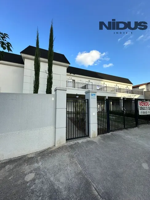 Casa com 2 quartos à venda, 80m2 em Jardim Gonçalves, Sorocaba - SP - imagem 4 Foto 4 de Casa com 2 quartos à venda, 80m2 em Jardim Gonçalves, Sorocaba - SP
