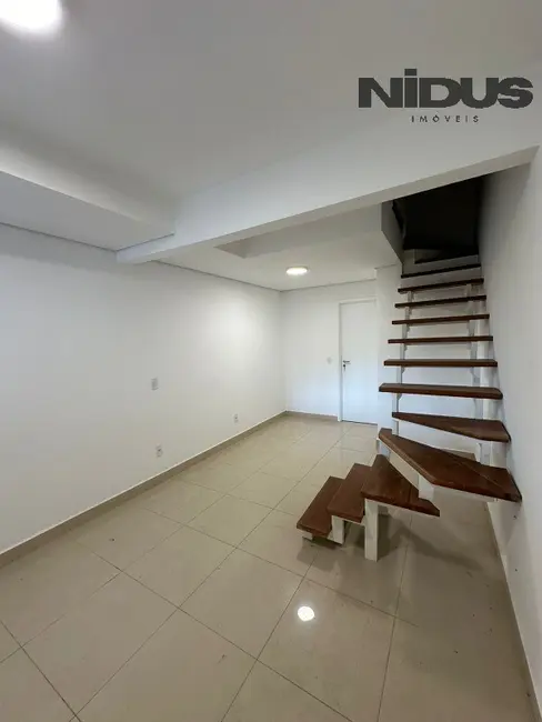 Casa com 2 quartos à venda, 80m2 em Jardim Gonçalves, Sorocaba - SP - imagem 6 Foto 6 de Casa com 2 quartos à venda, 80m2 em Jardim Gonçalves, Sorocaba - SP